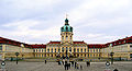 Schloss Charlottenburg