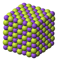 natrium fluorida