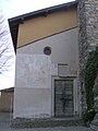 Chiesa di San Giorgio