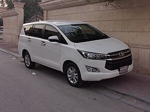 Toyota_Innova_GCC_front