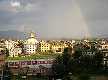 View over Kathmandu 2005.JPG