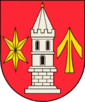 Грб