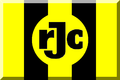 Roda JC