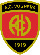 Logo AC Voghera