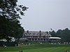 Baltusrol Golf Club