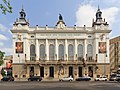 El Theater des Westens