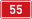 D55