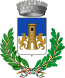 Blason de Castrezzato