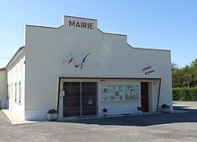 Chartuzac mairie.JPG