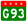 G93