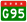 G95