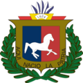 Soriano