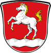 Wappen von Mainflingen