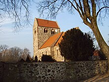 Dahlen Dorfkirche.jpg