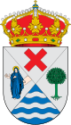 Revilla Vallejera - Stema