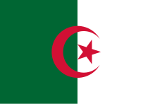 Flag of Algeria.svg