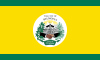 Flag of Belmopan