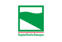 Flag of Emilia-Romagna (de facto).svg