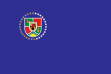 Bandera