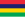 Mauritius (1968-1992)