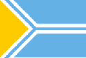 Zastava Tuve