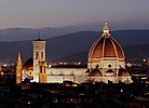 Kathedrale Santa Maria del Fiore