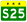 S25