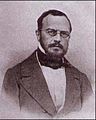 Ivan Kirejevskij (1806–1856)