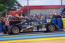 Description de l'image Lola B12-80 Lotus.jpg.