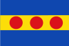 Flag of Neede