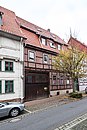 Wohnhaus