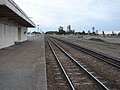 Rolleston railway station 04.JPG