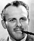 Terry-Thomas