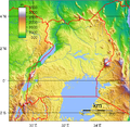 Kaitud versijan kuvaine 30. kezaku 2007, kell 00:20