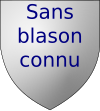 Blason de Villeneuve-sur-Auvers.