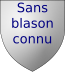 Blason de Endicott