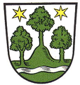 Altenbamberg