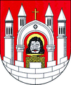 Merseburg (Alemanya)