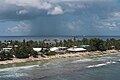 Tuvalu