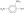 Berkas: 2,4-dinitrophenol.svg (row: 29 column: 29 )