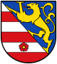 Lienz – Stemma