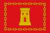 Flag of Chodos/Xodos