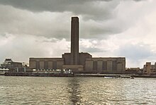 Bankside Power Station.jpg