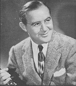 Benny Goodman