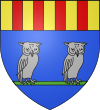 Blason