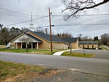 Boyd Hill Baptist Church.jpg