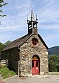 Kapelle Notre-Dame de Pitié