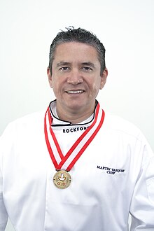 Chef martin joel vasquez.jpg