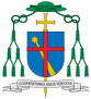 Herb duchownego