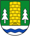 Wappen von Langenhagen